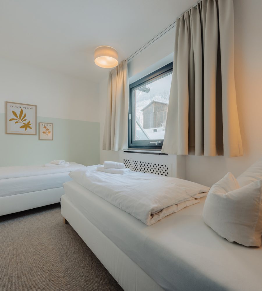 Hotel Pfeifer_Zimmer_Superior_5