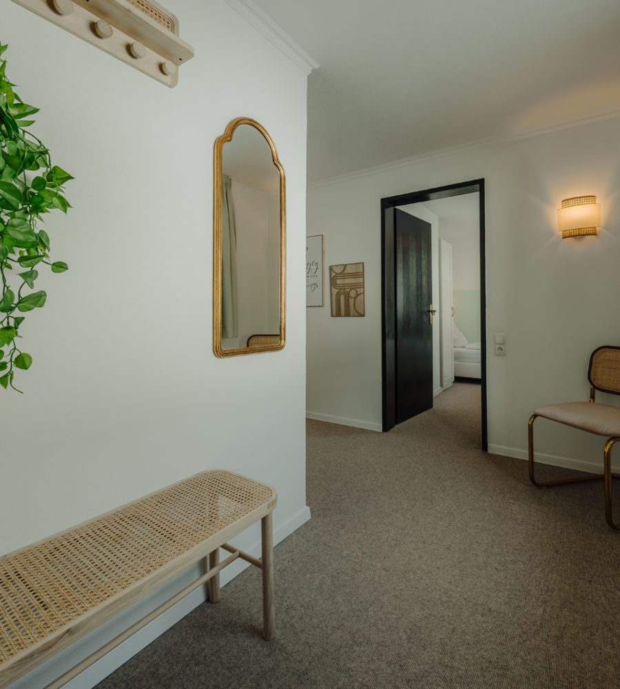 Hotel Pfeifer_Zimmer_Superior_54