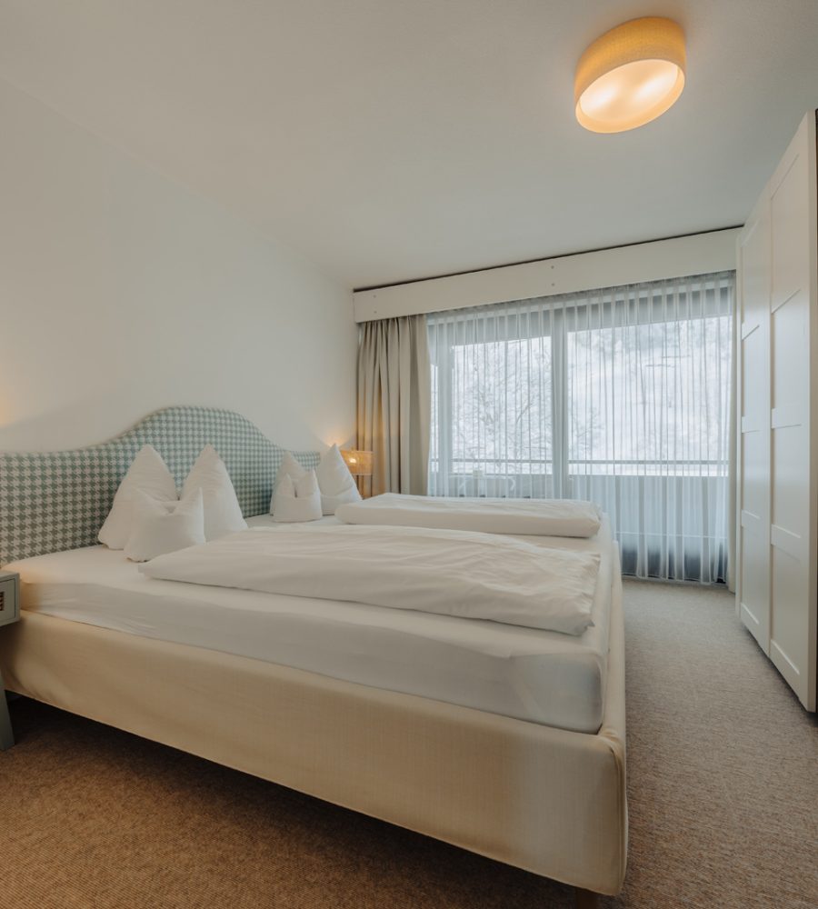 Hotel Pfeifer_Zimmer_Superior_8